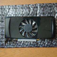 gtx550ti