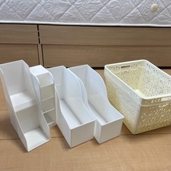 ケース