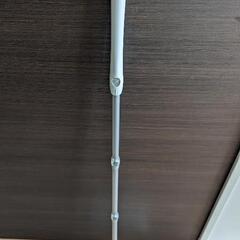 クイックルワイパー