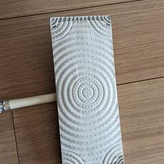 クイックルワイパーの画像