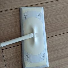 クイックルワイパーの画像