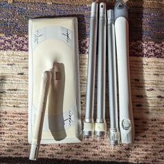 クイックルワイパーの画像