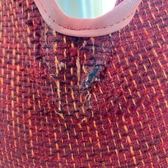 【値下げ】Style ボディーメイクスタイル　スタンダード　姿勢改善補助イスの画像