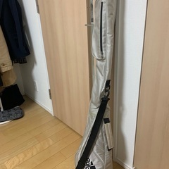 ミニゴルフセット