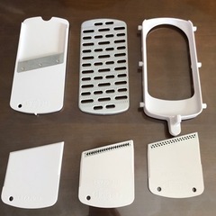 あっとスライスA Iwatani IFP-45A 【お渡し先決定】の画像