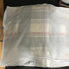 掛け布団の画像