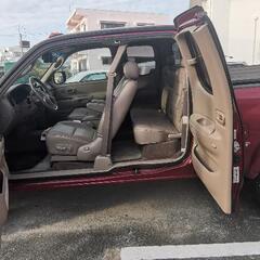 トヨタ US タンドラ  TUNDRAの画像