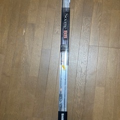 ソアレの中古が安い！激安で譲ります・無料であげます｜ジモティー