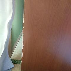 整理タンス(再出品)の画像