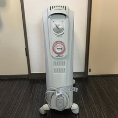 デロンギ　ドラゴン3