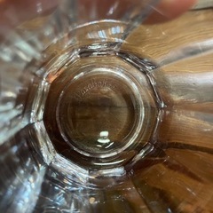 グラス　セットの画像