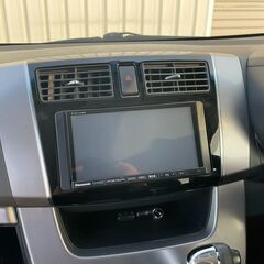 スバル　ステラ　カスタムR　スマートアシスト　４WD！！の画像