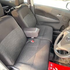 スバル　ステラ　カスタムR　スマートアシスト　４WD！！の画像