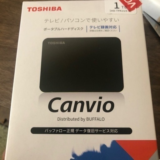 その他 TOSHIBA