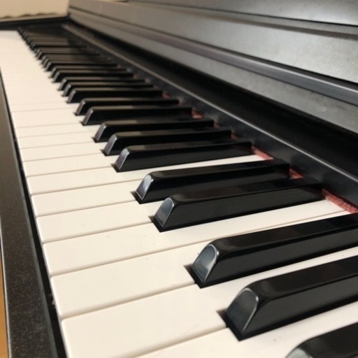 YAMAHA 電子ピアノ Clavinova CLP-560