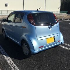 検令和５年５月３１日付き・120,000Km・Ｈ１８・スバルＲ２の画像