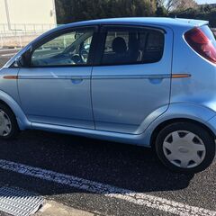 検令和５年５月３１日付き・120,000Km・Ｈ１８・スバルＲ２の画像