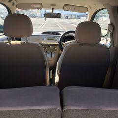 検令和５年５月３１日付き・120,000Km・Ｈ１８・スバルＲ２の画像