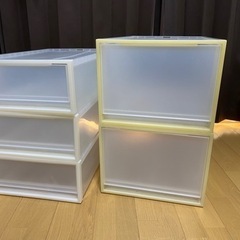 13日処分予定★ 定価11,150円‼︎ 無印良品 5個セット‼...