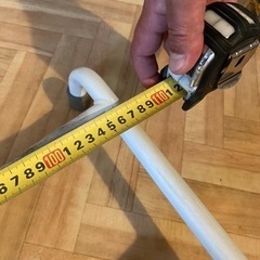 最値下げ品！中古フィットネスマシンの画像