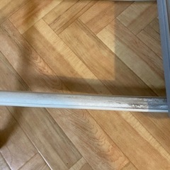 最値下げ品！中古フィットネスマシンの画像