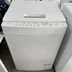 新生活応援！　送料無料　2018年製　東芝　ZABOON　電機洗濯乾燥機 予定者決定 TOSHIBA ZABOON 2018年製 洗濯機