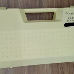 ③♪さし上げます♪【取引場所・日時固定】　鍵盤ハーモニカC【ピア...