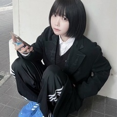 女友達つくりたいo̴̶̷̤  ̫ o̴̶̷̤