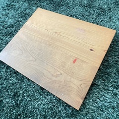 2/17まで！傾斜台の画像