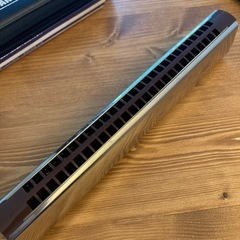トンボ　ハーモニカの画像