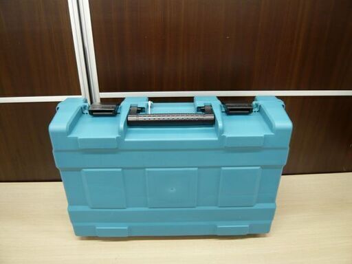 新品 マキタ 充電式ディスクグラインダ GA001GRDX 40Vmax 2.5Ah スライドスイッチ バッテリ×2 充電器付 makita 苫小牧西店