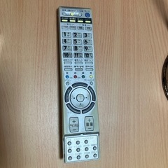 ビクター37V型液晶テレビ「ＥＸＥ｣ＬＴ－３７ＬＨ９０５の画像