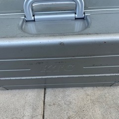 KTC工具※最終値下げ※