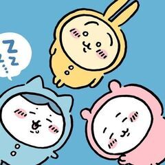 くら寿司ちいかわ大食い同行します