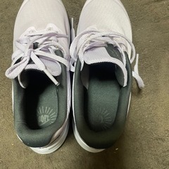 NIKEの画像