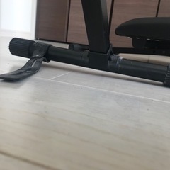 キーボードスタンド？　イス？　★決まりました★の画像
