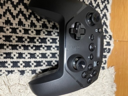 任天堂スイッチ 有機ELモデル スプラトゥーンエディション ➕ スプラトゥーン3ソフト ➕ コントローラ?