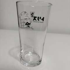 トリス ハイボール  オリジナル  タンブラーの画像