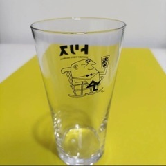 トリス ハイボール  オリジナル  タンブラーの画像