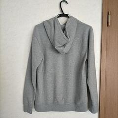 🌟美品🌟WEGOトレーナー！の画像