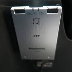 ワンオーナーですストリームの画像