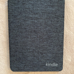 Kindle Paperwhite, Kindle Paperw...