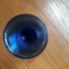 SEINE ワイングラス　2個セットの画像