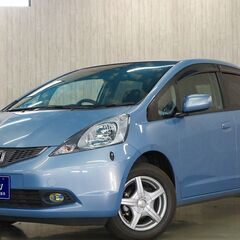 ホンダ フィット Ｇ　スマートスタイル　エディション