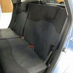 ホンダ フィット Ｇ　スマートスタイル　エディションの画像