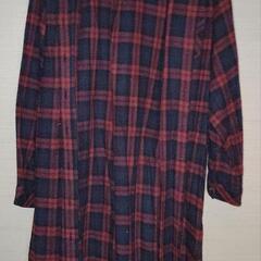 レディース服 決まりました。