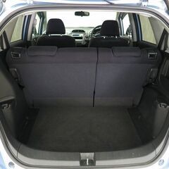 ホンダ フィット Ｇ　スマートスタイル　エディションの画像