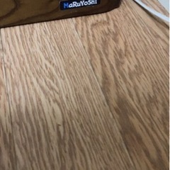 マルヨシ　収納棚　シェルフ　電話台の画像