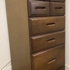 マルヨシ　収納棚　シェルフ　電話台の画像