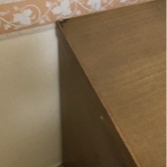 マルヨシ　収納棚　シェルフ　電話台の画像